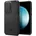Galaxy S23 FE Hardcase schwarz
