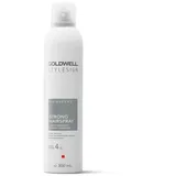 Goldwell StyleSign Hairspray Starkes Haarspray 300 ml