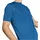 adidas Workout Essentials Base blau XXL