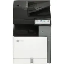 Lexmark CX961se Laser A3 1200 x 1200 DPI 35 Seiten/Min. WLAN