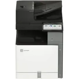 Lexmark CX961se Laser A3 1200 x 1200 DPI 35 Seiten/Min. WLAN