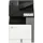 Lexmark CX961se Laser A3 1200 x 1200 DPI 35 Seiten/Min. WLAN