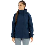 Vaude Escape Light Jacket Blau 50