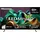 Hisense 75U6NQ 75 Zoll MiniLED ULED 4K TV