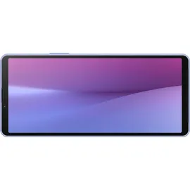 Sony Xperia 10 V 5G 6 GB RAM 128 GB lavender