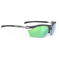 Rudy Project Rydon Polar 3FX Sonnenbrille - STK - Carbon