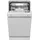 Miele G 5790 SCVi SL Edelstahl CleanSteel