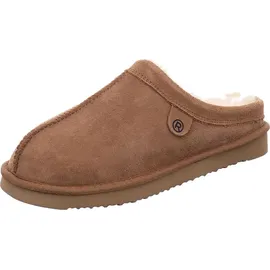 ROHDE Clogs Braun 37
