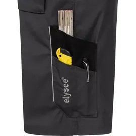 FELDTMANN TOMAR Stretch-Shorts Größe 60