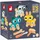 Janod Brico"Kids DIY-Set 53 Teile Haustier'