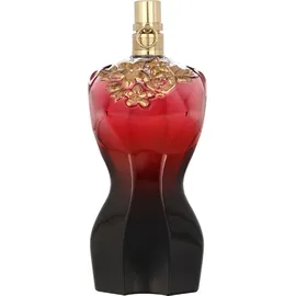 Jean Paul Gaultier La Belle Le Parfum Eau de Parfum 100 ml