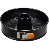 Le Creuset Springform mit Rohrboden Ø 26 cm