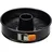 Le Creuset Springform mit Rohrboden Ø 26 cm