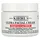 Kiehl's Ultra Facial Cream SPF 30 50 ml