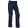 Maul Florenz II Lange Hose Blau 42