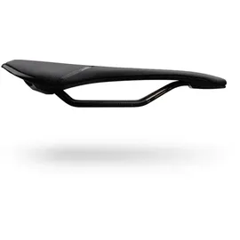 Shimano Falcon Performance 132 mm Schwarz