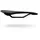 Shimano Falcon Performance 132 mm Schwarz