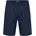 11 Chinoshorts 11 PROJECT Chinoshorts Herren Gr M N-Gr blau insignia blau Obermaterial 65 Polyester PES 35 Baumwolle CO Hosen Chinoshorts