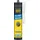 Otto-Chemie OTTOCOLL FIXFRITZ 310ML