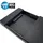 Fantec PL-25U31 1 x 2,5'' SATA USB 3,1 Gen2