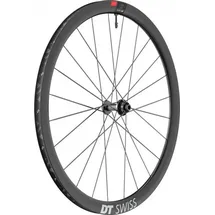 DT Swiss ARC 1100 Dicut 38 mm