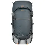 Mystery Ranch Beartooth 85 Wanderrucksack 85 cm Blau