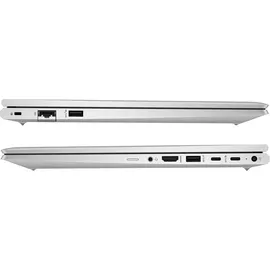 HP ProBook 455 G10 816J7EA