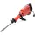 Wiltec Abbruchhammer 1700W mit Meißel und Zubehör