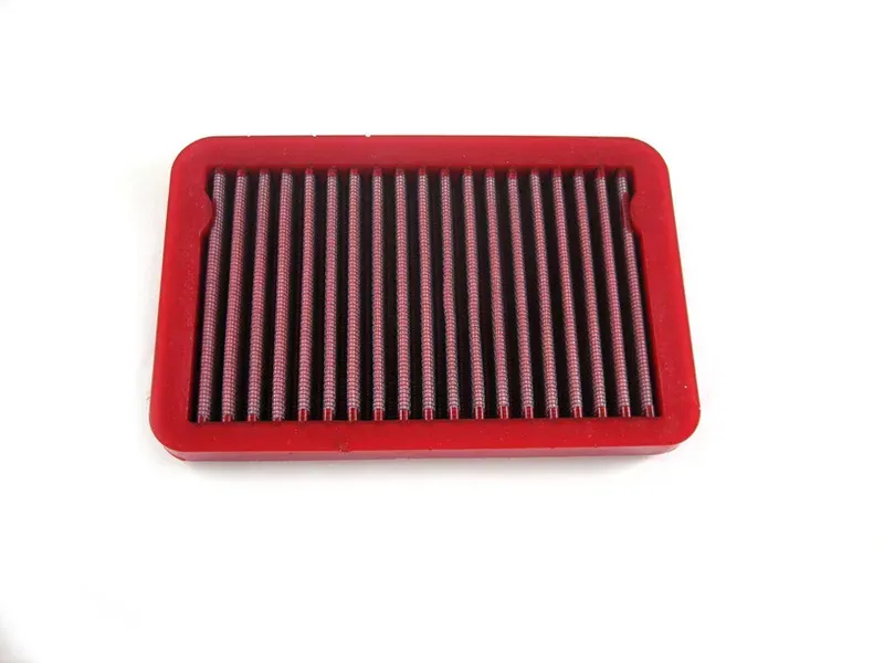 BMC Air Filter Race Luftfilter - FM563/08RACE