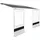 Thule Rain Blocker G2 Vorderwand, 150 x 230 cm