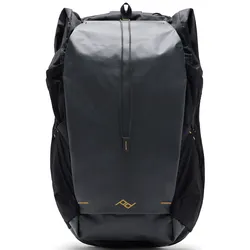 PEAK DESIGN Rucksack Backpack Outdoor 45L schwarz