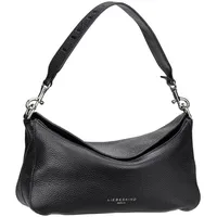 Liebeskind Berlin Liebeskind Handtasche Alessa 2 2146514 Handtaschen Schwarz Damen