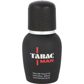 Tabac Man Eau de Toilette 50 ml