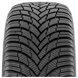 Firestone Winterhawk 4 185/55 R15 86H