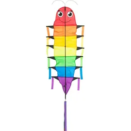 Invento HQ Flapping Willie Worm Drachen