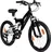 20 Zoll RH 31 cm unisex