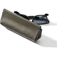 Philippi Jean Brillenetui