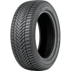 Nokian Seasonproof 1 185/55 R15 86H XL