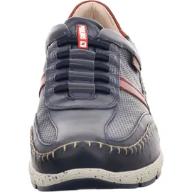 PIKOLINOS Fuencarral blau 44