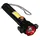 Sixtol CAR LAMP SAFETY