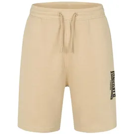 Lonsdale Fringford Sand/Black XL