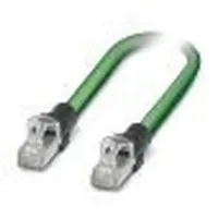 Phoenix Contact Patch-Kabel NBCR4ACS10,093BR4ACS