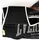 EVERLAST 1910 Classic Training Glove, Brown – 14