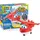 REVELL Super Wings Adventskalender 2019 01024