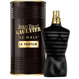 Jean Paul Gaultier Le Male Le Parfum Eau de Parfum 200 ml