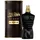 Jean Paul Gaultier Le Male Le Parfum Eau de Parfum 200 ml