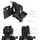 SmallRig 5315 V-Mount Battery Mount Plate Kit Pro