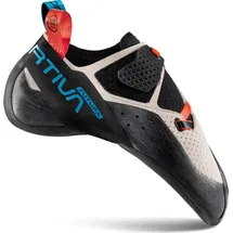 La Sportiva Futura chalk 42