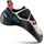 La Sportiva Futura chalk 42