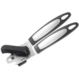 GEFU Zenga Metall Schwarz